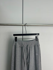 ALO WIDE-LEG TROUSERS STYLE 161