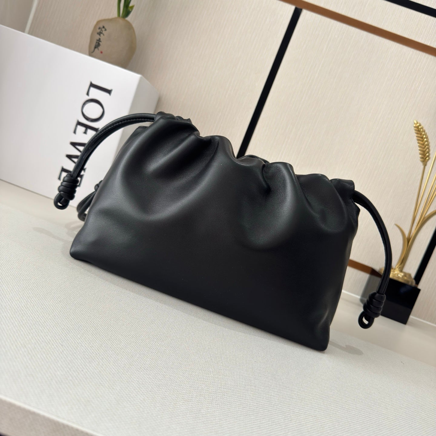 img_6bf20321_20250701_i1751309215533_7801_0_2_jpg_469a901d-1215-4365-8035-37dfcdc9d802.jpg