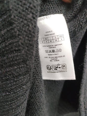 DIOR 25S SWEATER STYLE 128