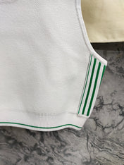 DIOR 25S SPORTS BRA STYLE 130