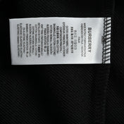 BURBERRY 26S HOODIE 347