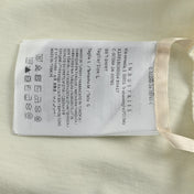 MONCLER 26S T-SHIRT 517