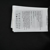 MONCLER 26S T-SHIRT 516