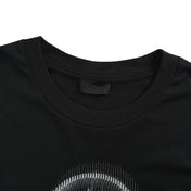 MONCLER 26S T-SHIRT 516