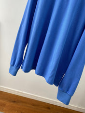 MIUMIU POLO SHIRT STYLE 299