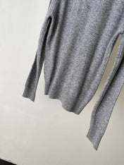 MIUMIU CARDIGAN STYLE 169