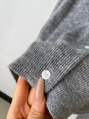 MIUMIU CARDIGAN STYLE 169