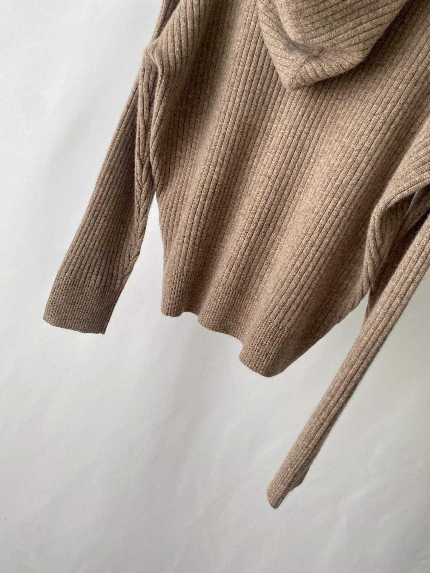 RALPH LAUREN HOODIE STYLE 444