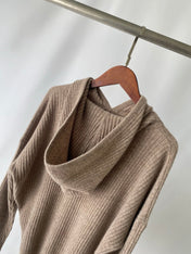 RALPH LAUREN HOODIE STYLE 444