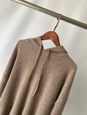 RALPH LAUREN HOODIE STYLE 444