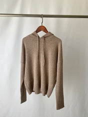 RALPH LAUREN HOODIE STYLE 444