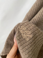 RALPH LAUREN HOODIE STYLE 444