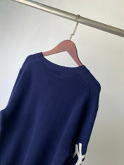 RALPH LAUREN SWEATER STYLE 422
