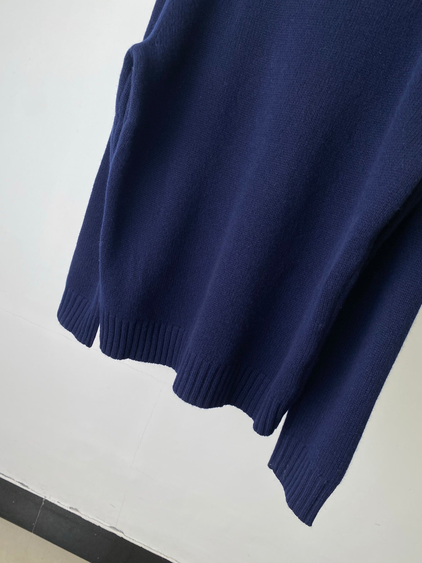 RALPH LAUREN SWEATER STYLE 422