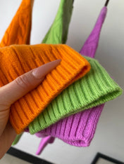 RALPH LAUREN SWEATER STYLE 402