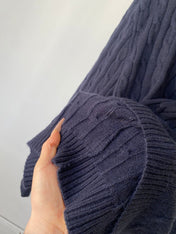 RALPH LAUREN SWEATER STYLE 177