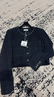 HERMES 25S JACKET 004