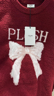 CELINE 26S HOMEWEAR SET STYLE 44