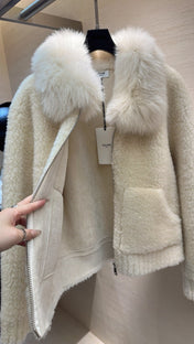 CELINE 26S JACKET STYLE 40