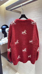 CELINE 26S HOMEWEAR SET STYLE 41