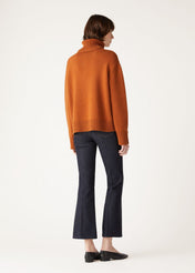 LP SWEATER STYLE 232