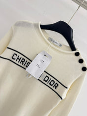 DIOR 25S T-SHIRT 465