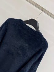 CHANEL 26S SWEATER 736