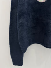 CHANEL 26S SWEATER 736