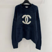 CHANEL 26S SWEATER 736