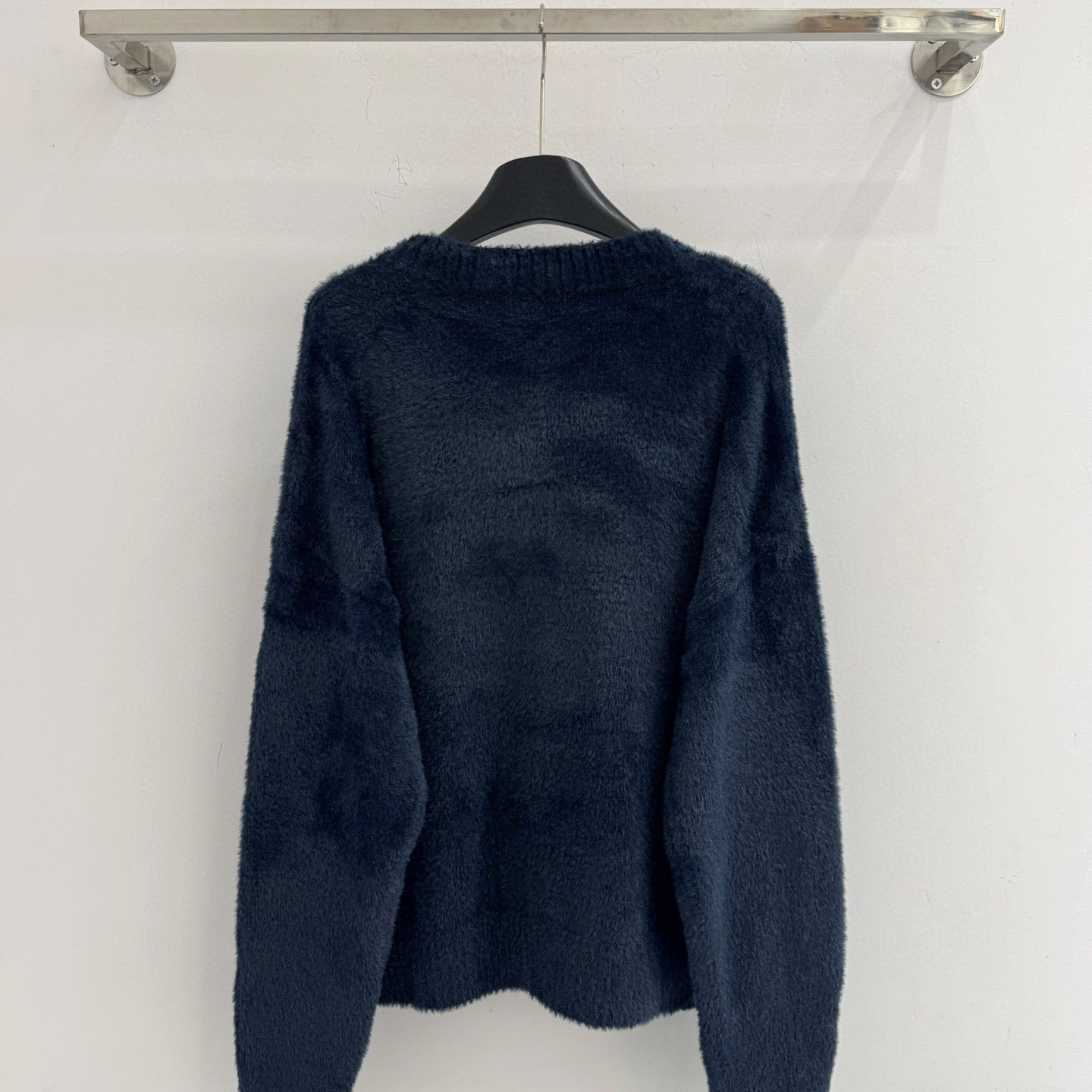 img_718f625d_20260105_i1767605443195_535_0_9_jpg.jpg