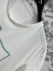 DIOR SOUVENIR T-SHIRT 274547
