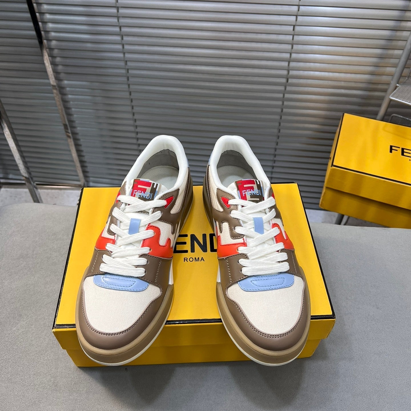 img_74fcd372_20240612_i1718173750_2888_0_jpg_90de7db6-bdf7-4922-877b-a06de3ace480.jpg