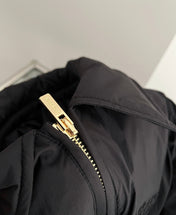 MIUMIU JACKET STYLE 613