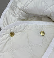 MONCLER 25S EPINAL PUFFER JACKET 297318