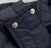 MONCLER 25S EPINAL PUFFER JACKET 297319