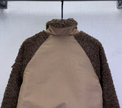 MONCLER 25S JACKET 439