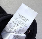 BURBERRY 25S JACKET 174
