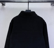 BURBERRY 25S JACKET 174