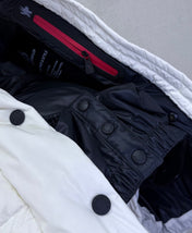 MONCLER JACKET STYLE 313