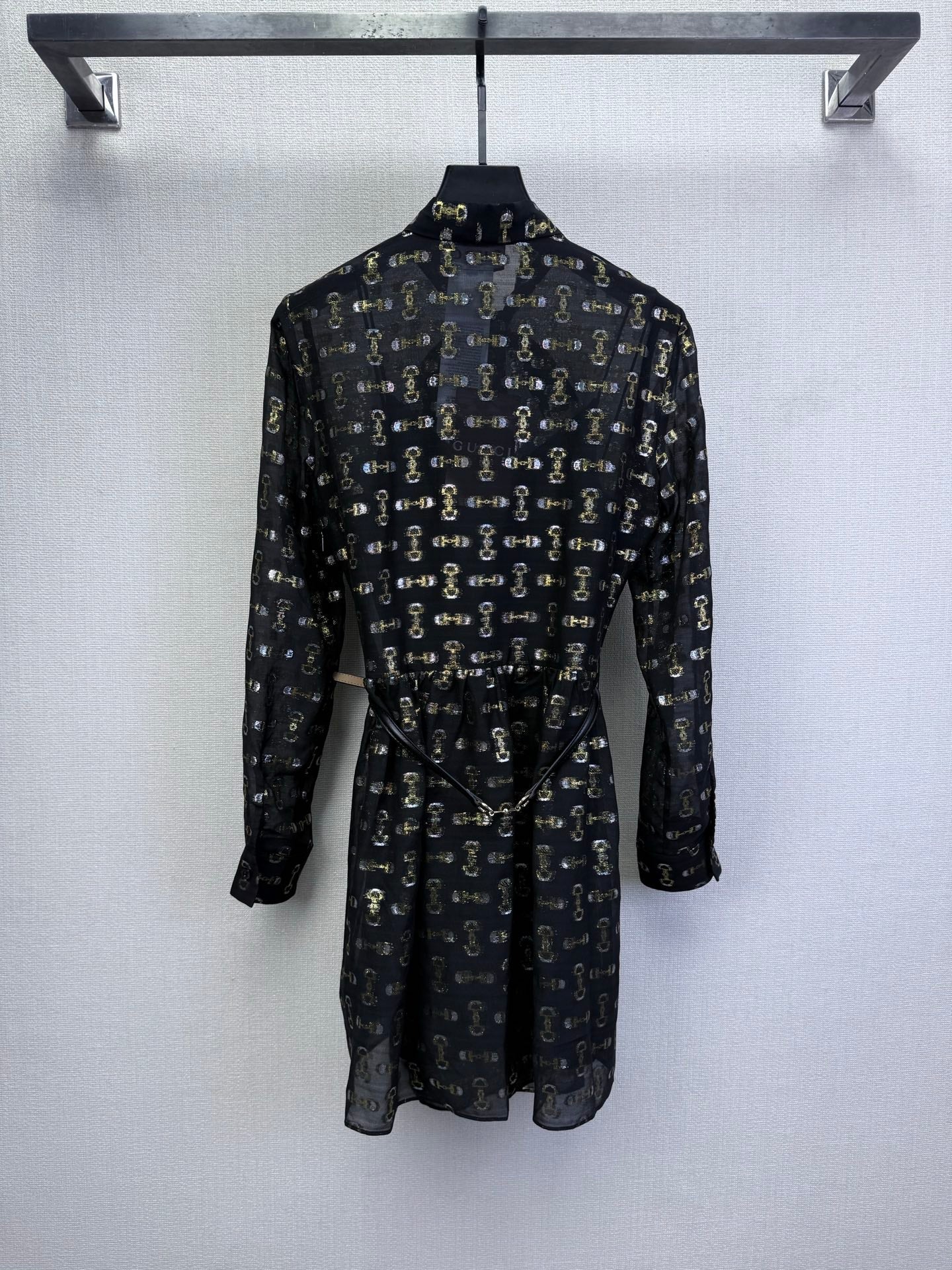 GUCCI DRESS 797843