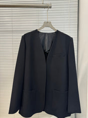 LP BLAZER STYLE 36