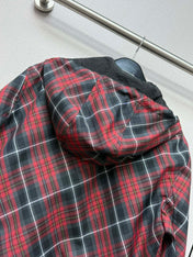 BURBERRY 25S JACKET 285