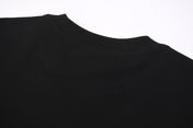 CELINE 26S LAYERED-SLEEVE T-SHIRT 667