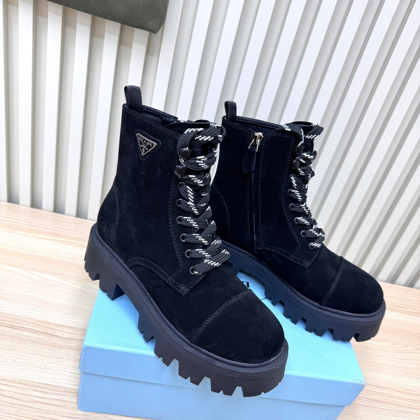 img_81f0149c_20250911_i1757598911636_7754_0_2_jpg.jpg