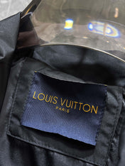 LV BLACK JACKET 239561