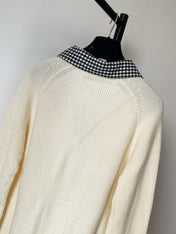 MIUMIU CARDIGAN STYLE 305
