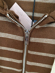 MIUMIU CARDIGAN STYLE 214