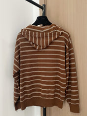 MIUMIU CARDIGAN STYLE 214