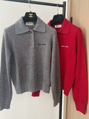 MIUMIU SWEATER STYLE 153