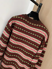 MIUMIU SWEATER STYLE 151